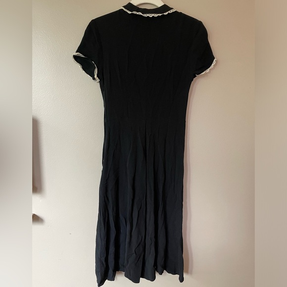 CHRISTY DAWN The Sebastian Dress - Picture 6 of 6